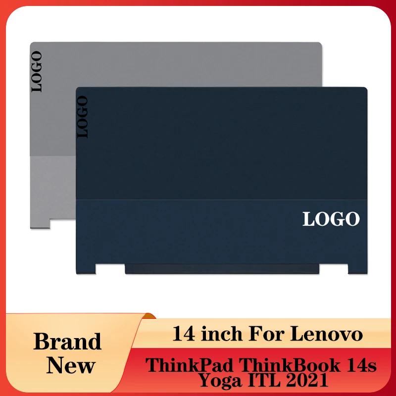  ũ е ThinkBook 14s 䰡 ITL 2021 Ʈ ̽ ž Ŀ   ο Ʈ LCD ޸ Ŀ